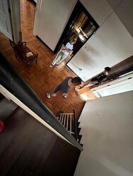 Cascadale (D16), Condominium #629289971